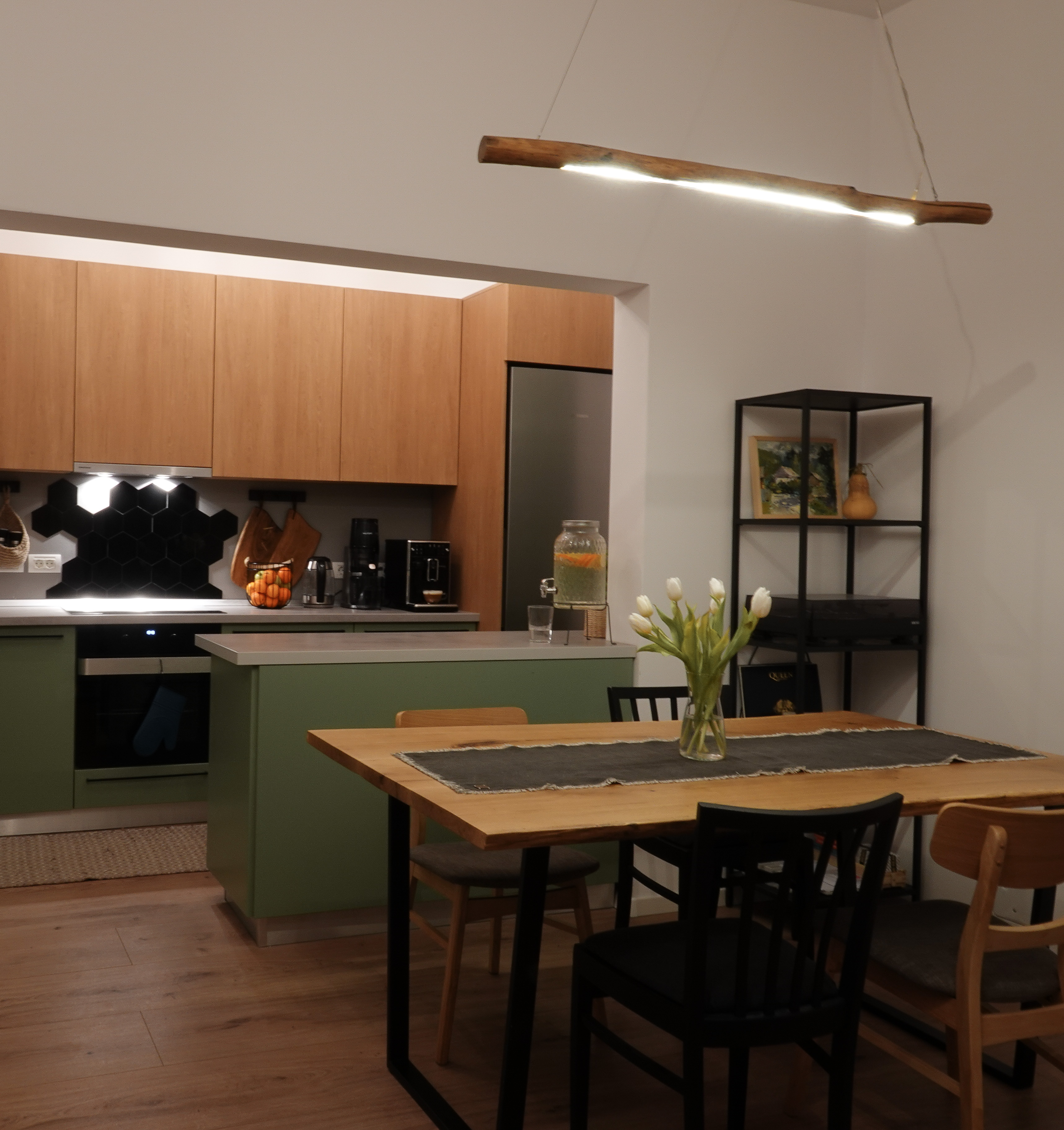 dining + bucatarie(3)