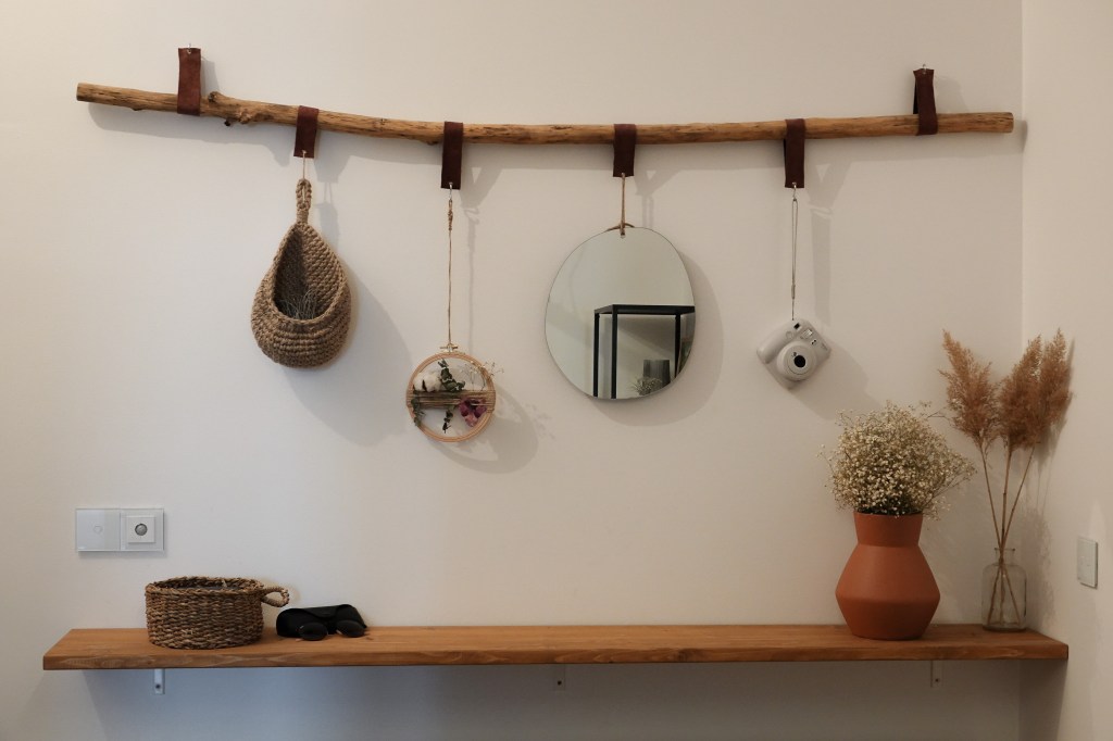 dining - diy cuier decorativ(1)