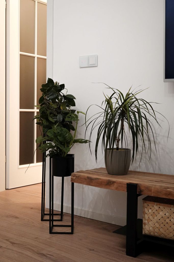 living - diy comoda(1)