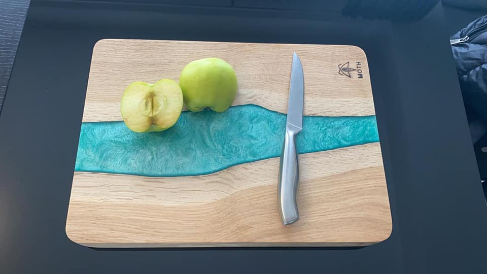 lemn recuperat decoratiuni