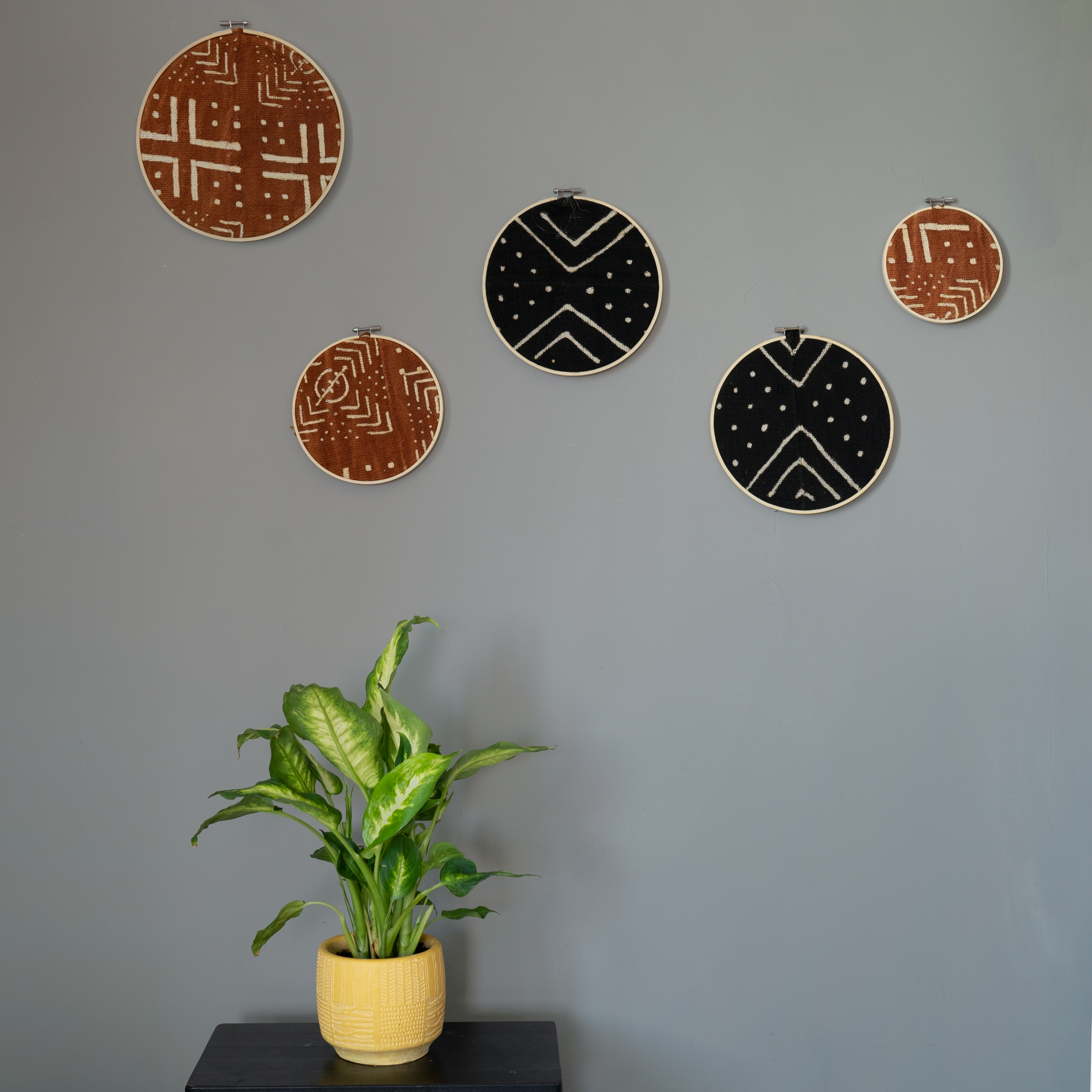 magazin decoratiuni interioare bambara