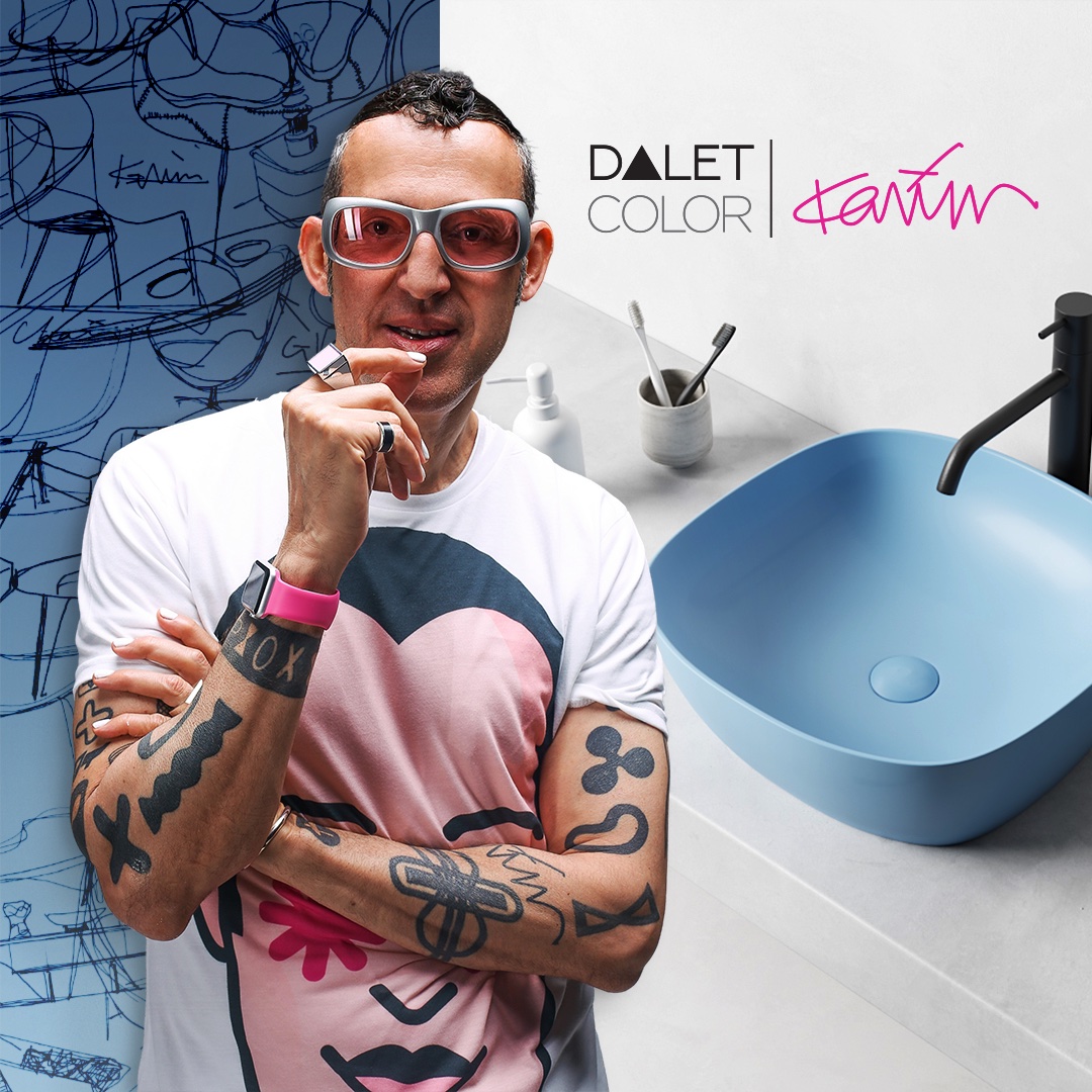 Delta Studio_Dalet_4
