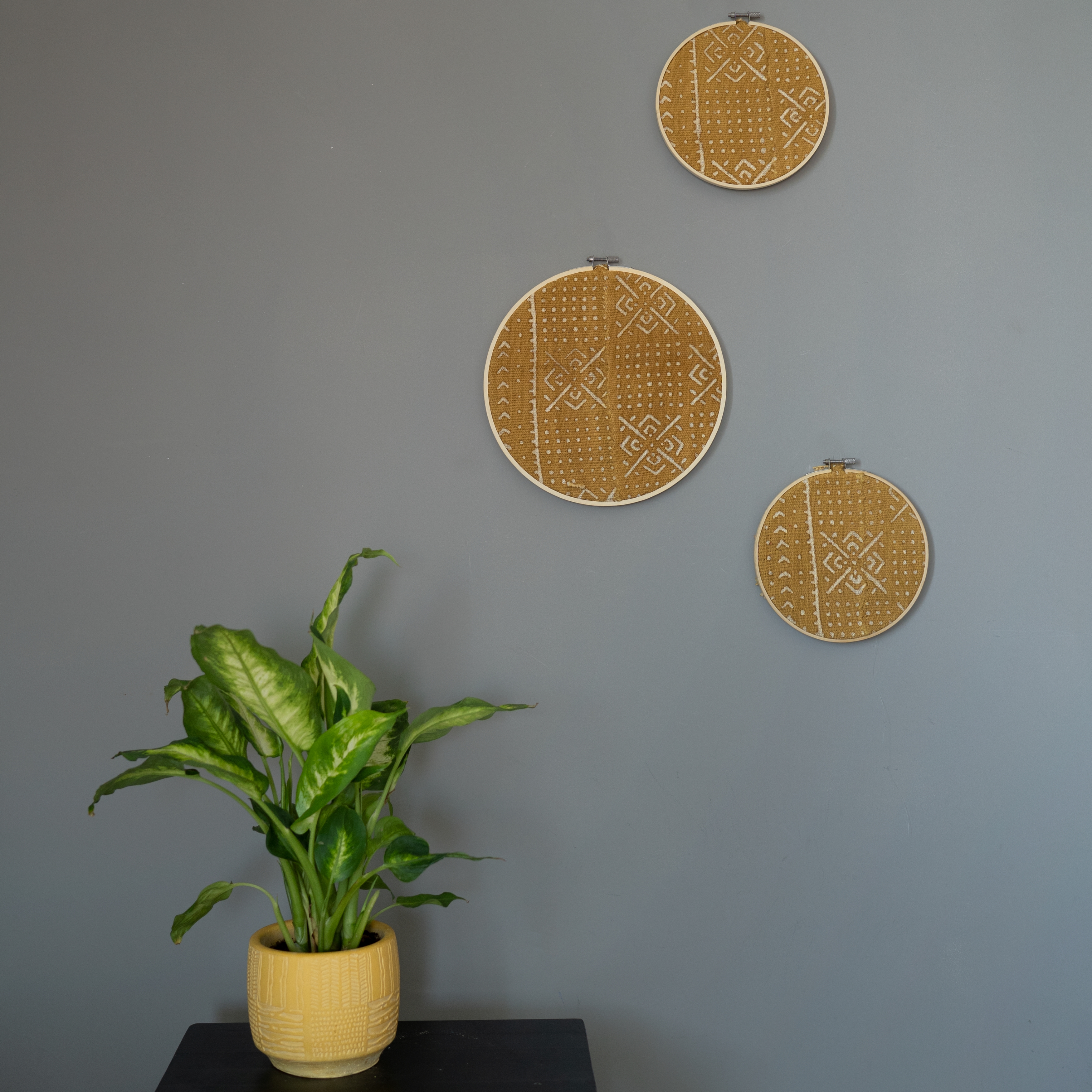 magazin decoratiuni interioare