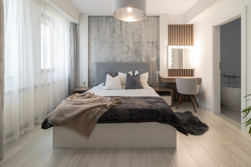 apartament smart © viewcatchers 11