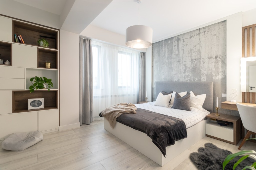 apartament smart © viewcatchers 12