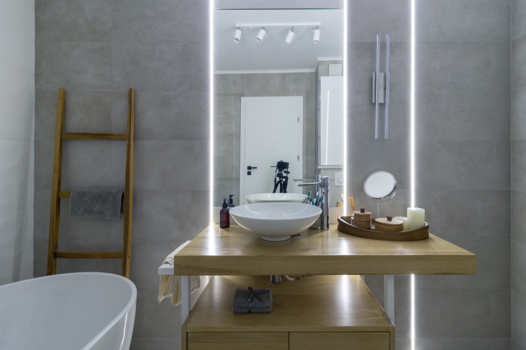 apartament smart © viewcatchers 13
