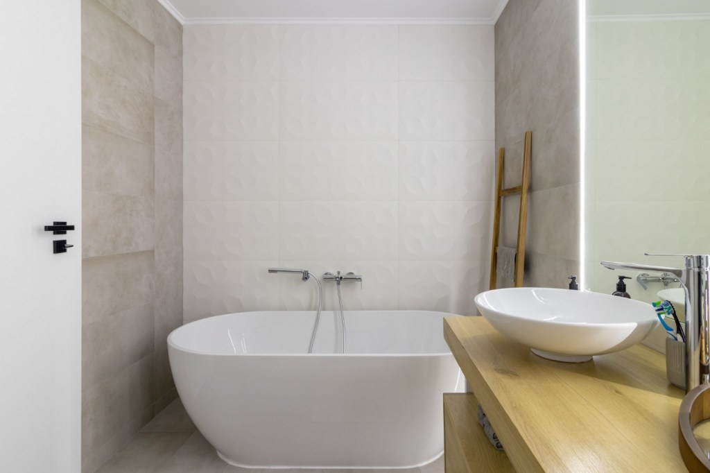 apartament smart © viewcatchers 14