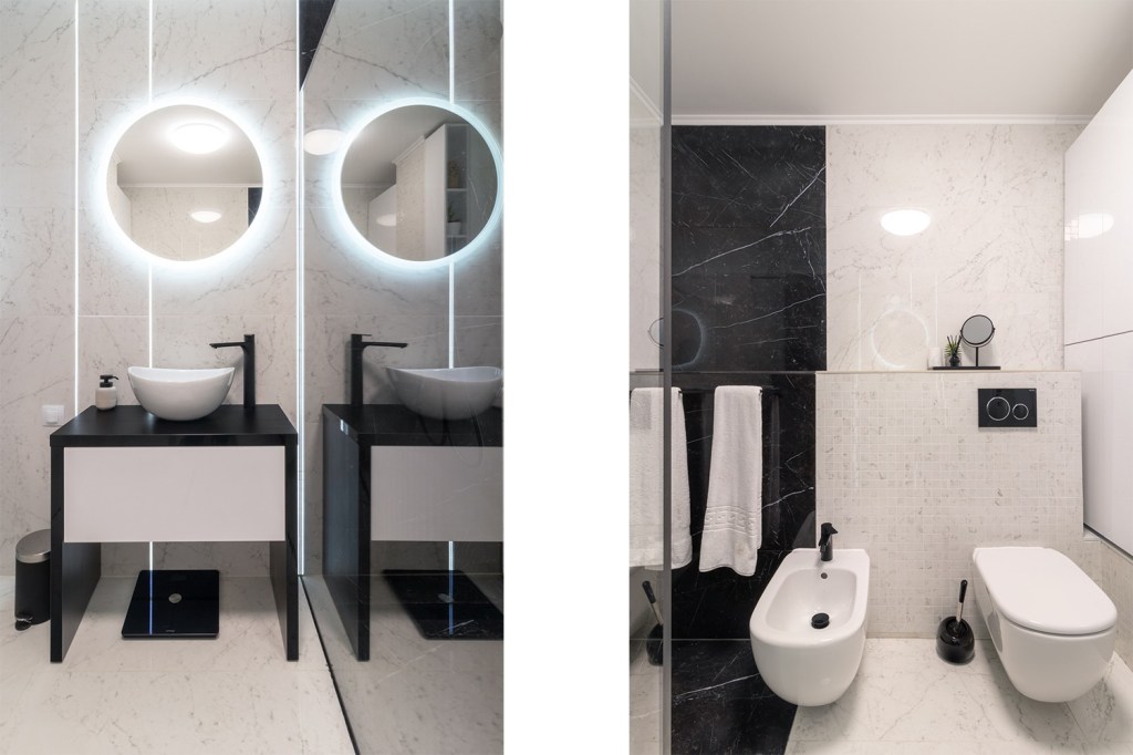 apartament smart © viewcatchers 15-1
