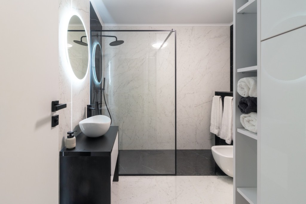 apartament smart © viewcatchers 15