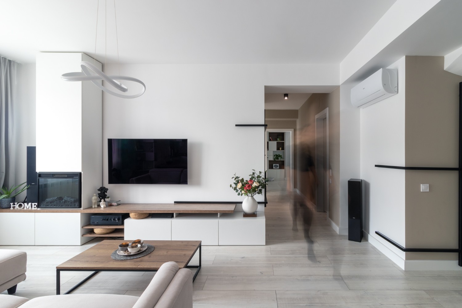 apartament smart © viewcatchers 16