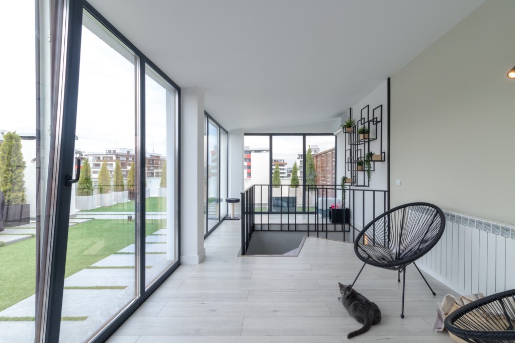 apartament smart © viewcatchers 17