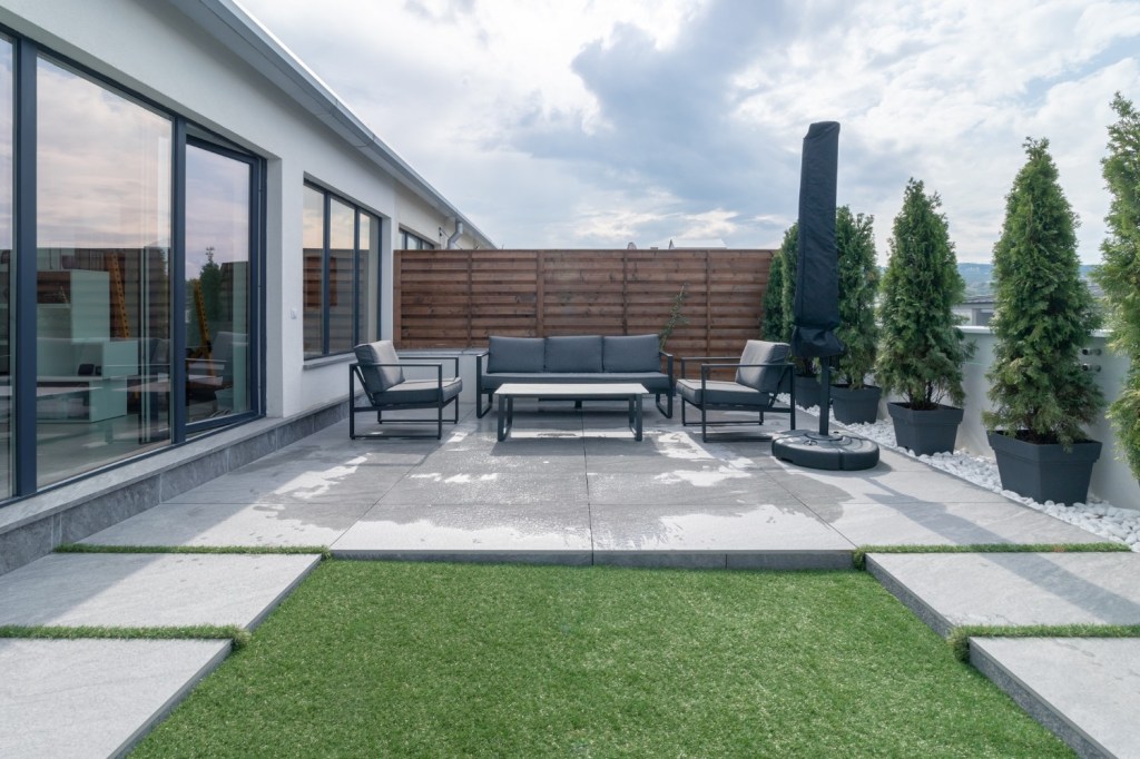 apartament smart © viewcatchers 18