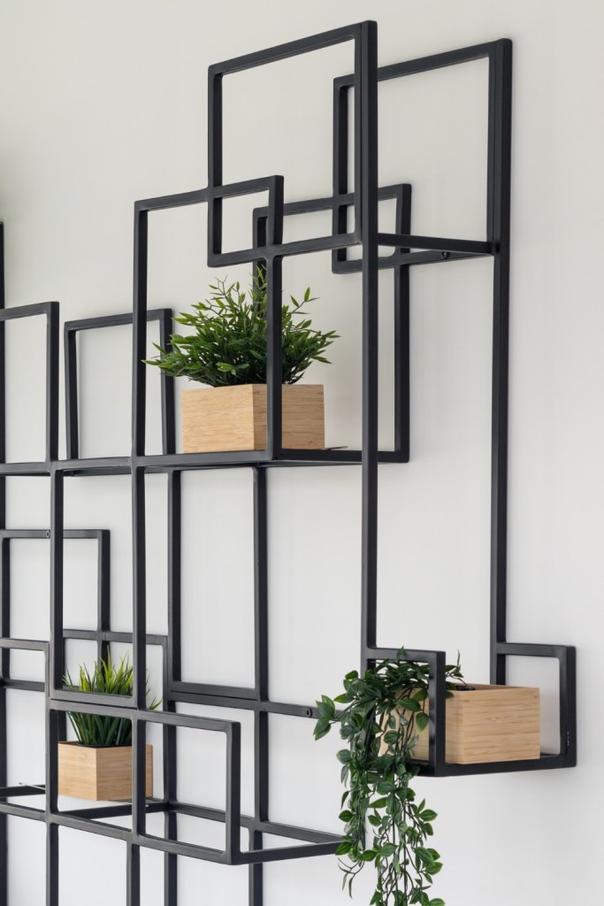 apartament smart © viewcatchers 19