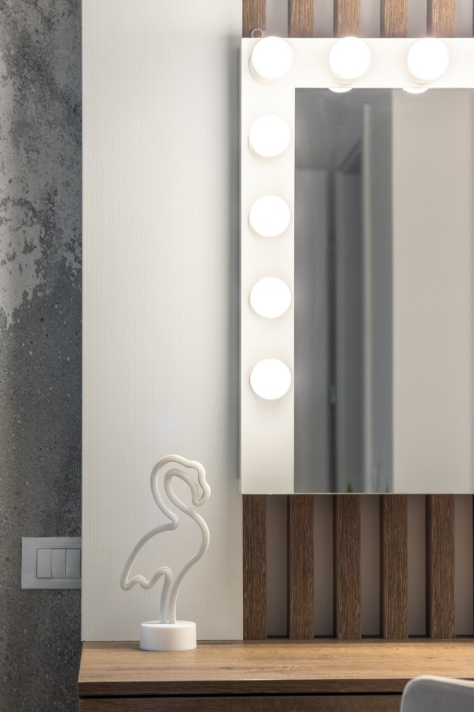 apartament smart © viewcatchers 20