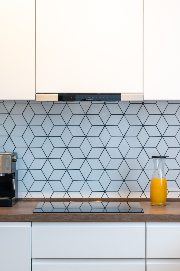 apartament smart © viewcatchers 21
