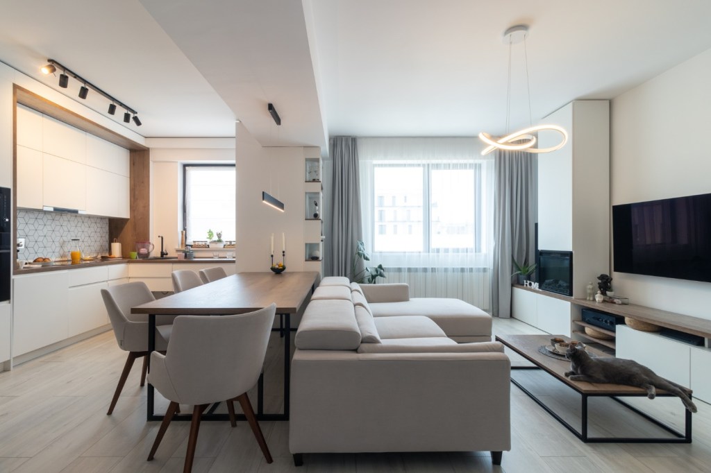apartament smart © viewcatchers 3