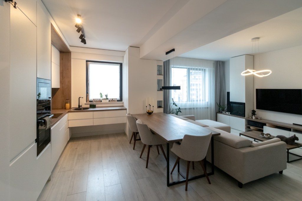 apartament smart © viewcatchers 4