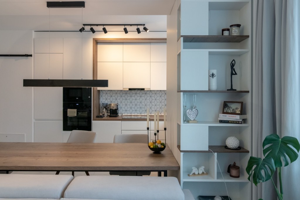 apartament smart © viewcatchers 5