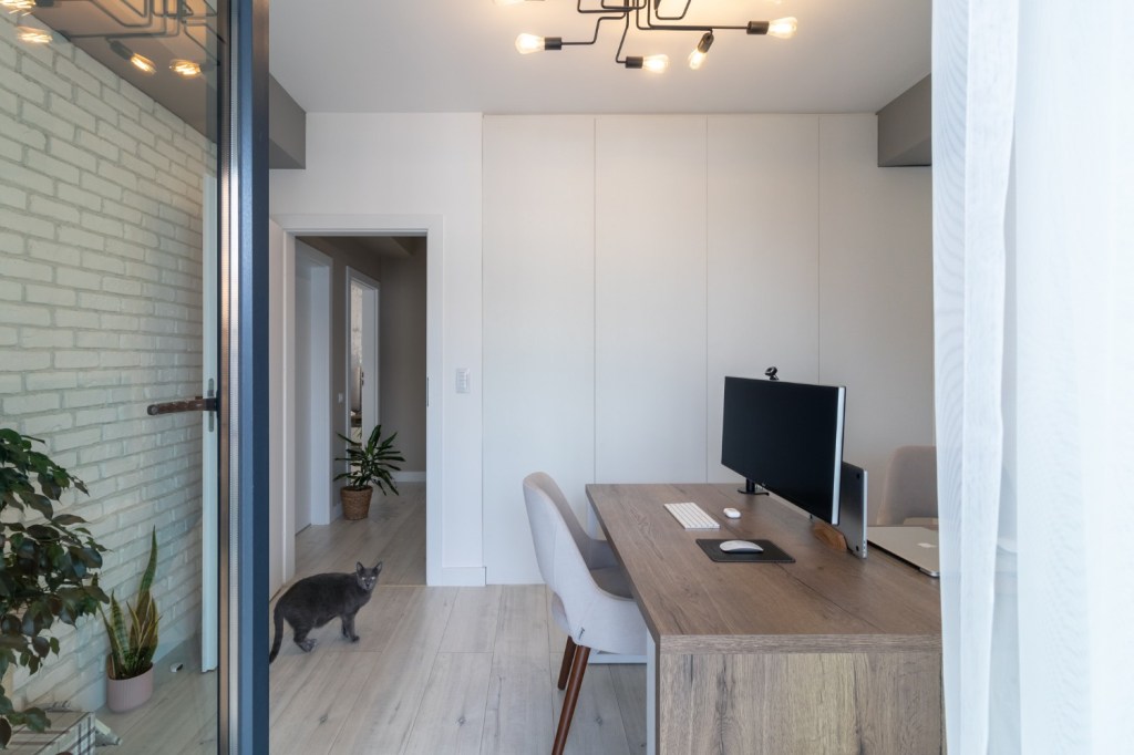 apartament smart © viewcatchers 8