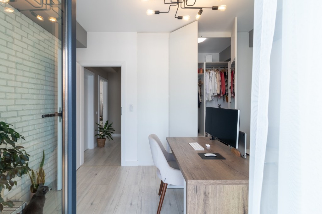 apartament smart © viewcatchers 9