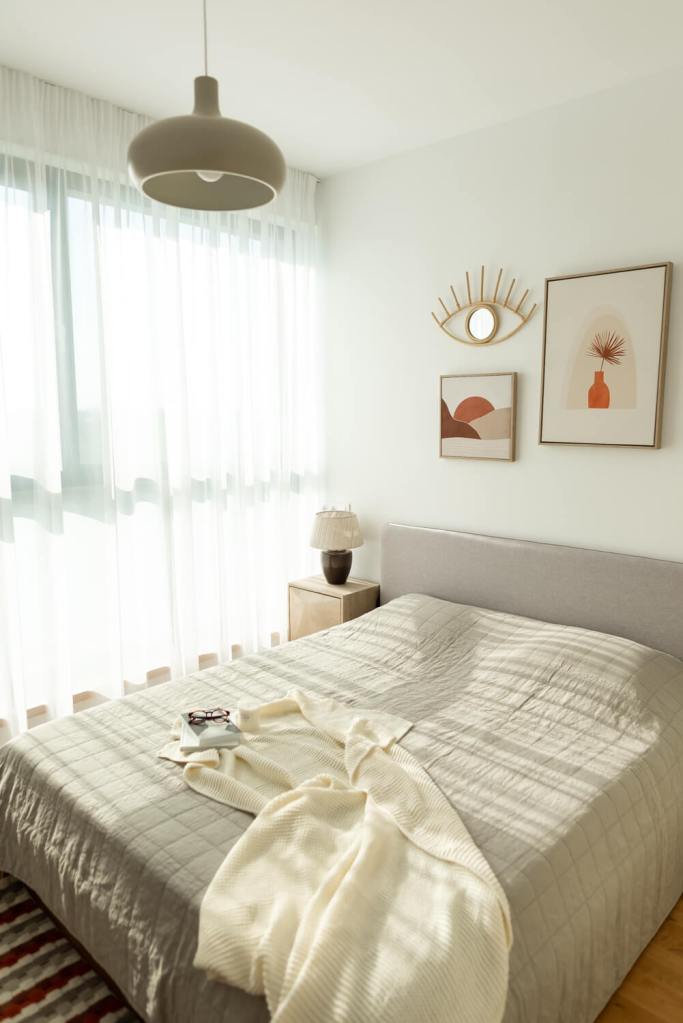 apartament_eclectic_dormitor_cartier_băneasa