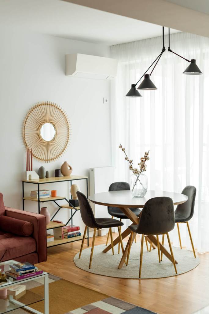 dining_apartament_eclectic