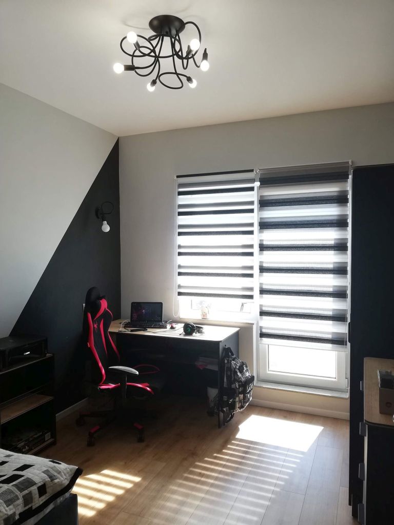 birou gaming camera adolescent studio a