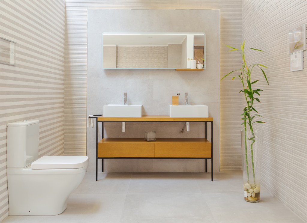 delta studio porcelanosa