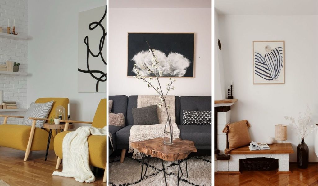 elemente hygge