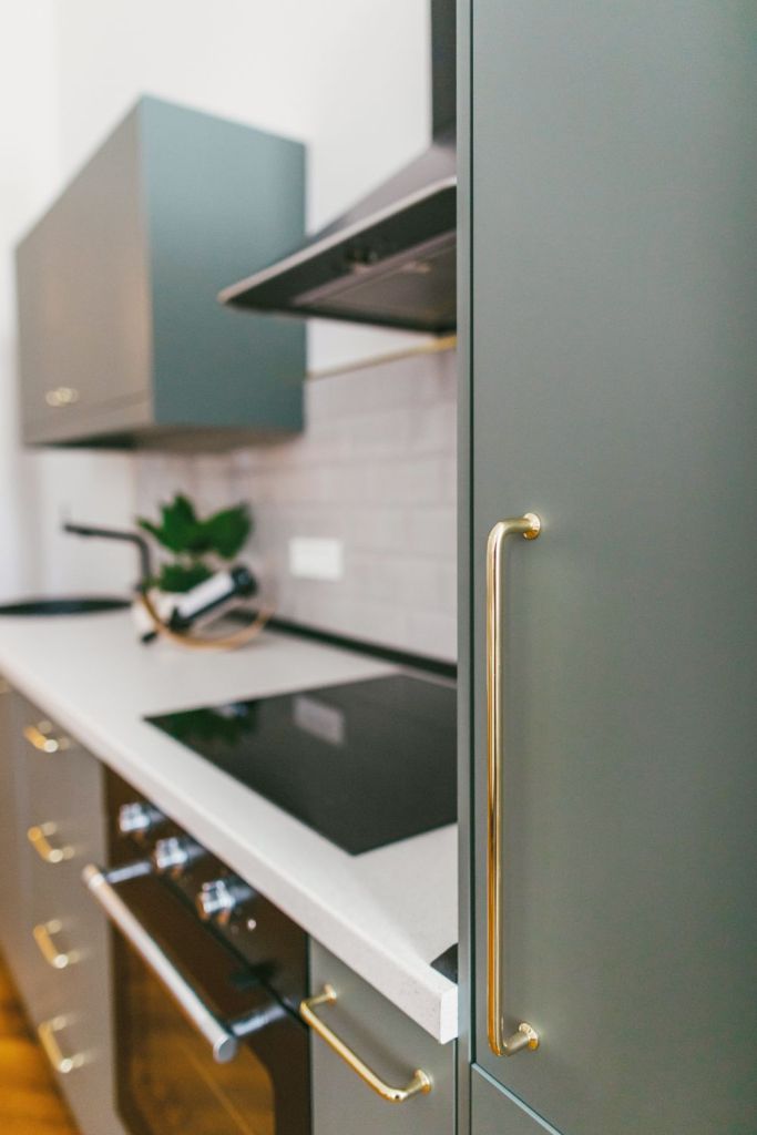 manere bucatarie apartament davina sinjorz