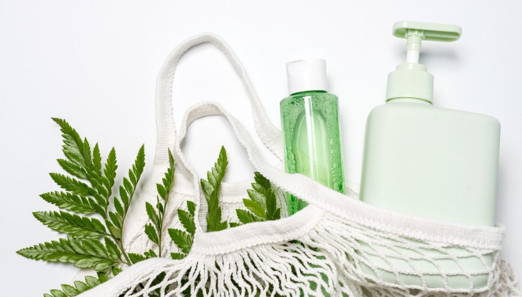 reciclare selectiva