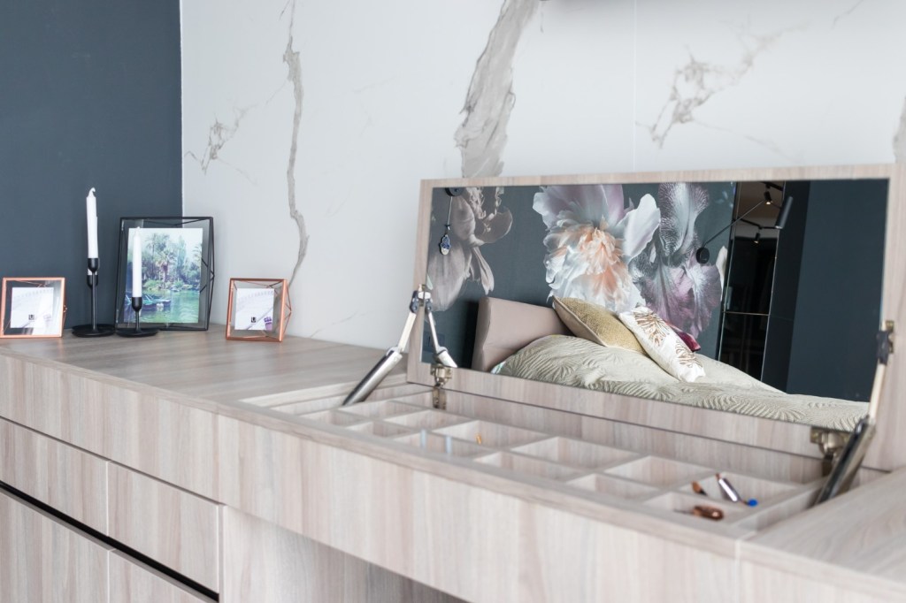 stil modern © viewcatchers 11