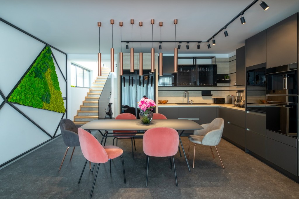 stil modern © viewcatchers 15
