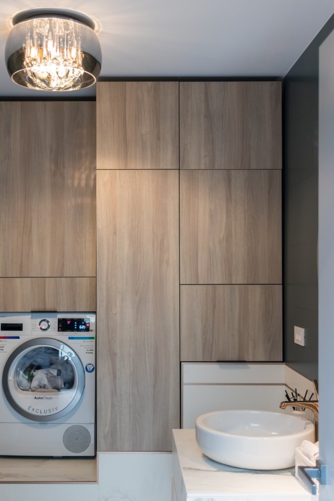 stil modern © viewcatchers 21
