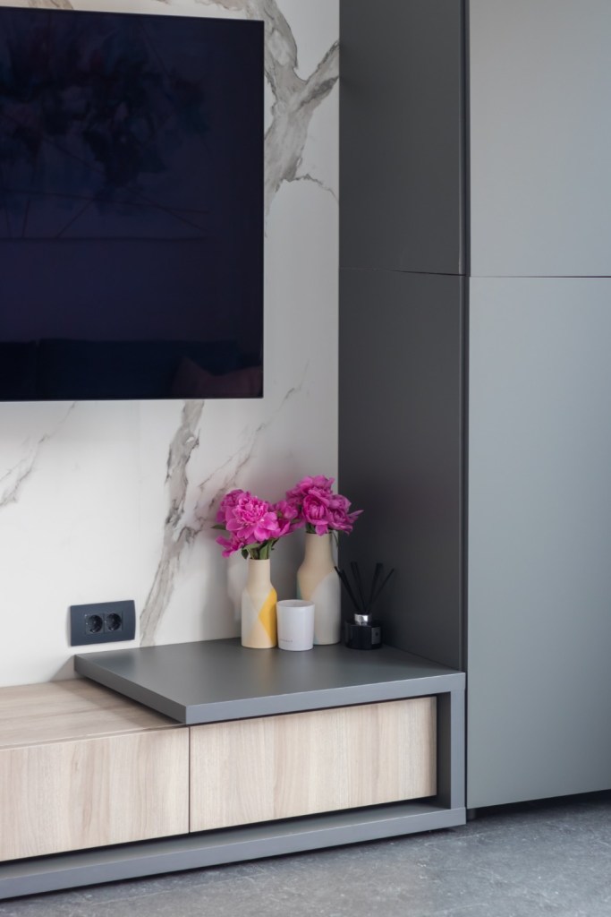 stil modern © viewcatchers 25