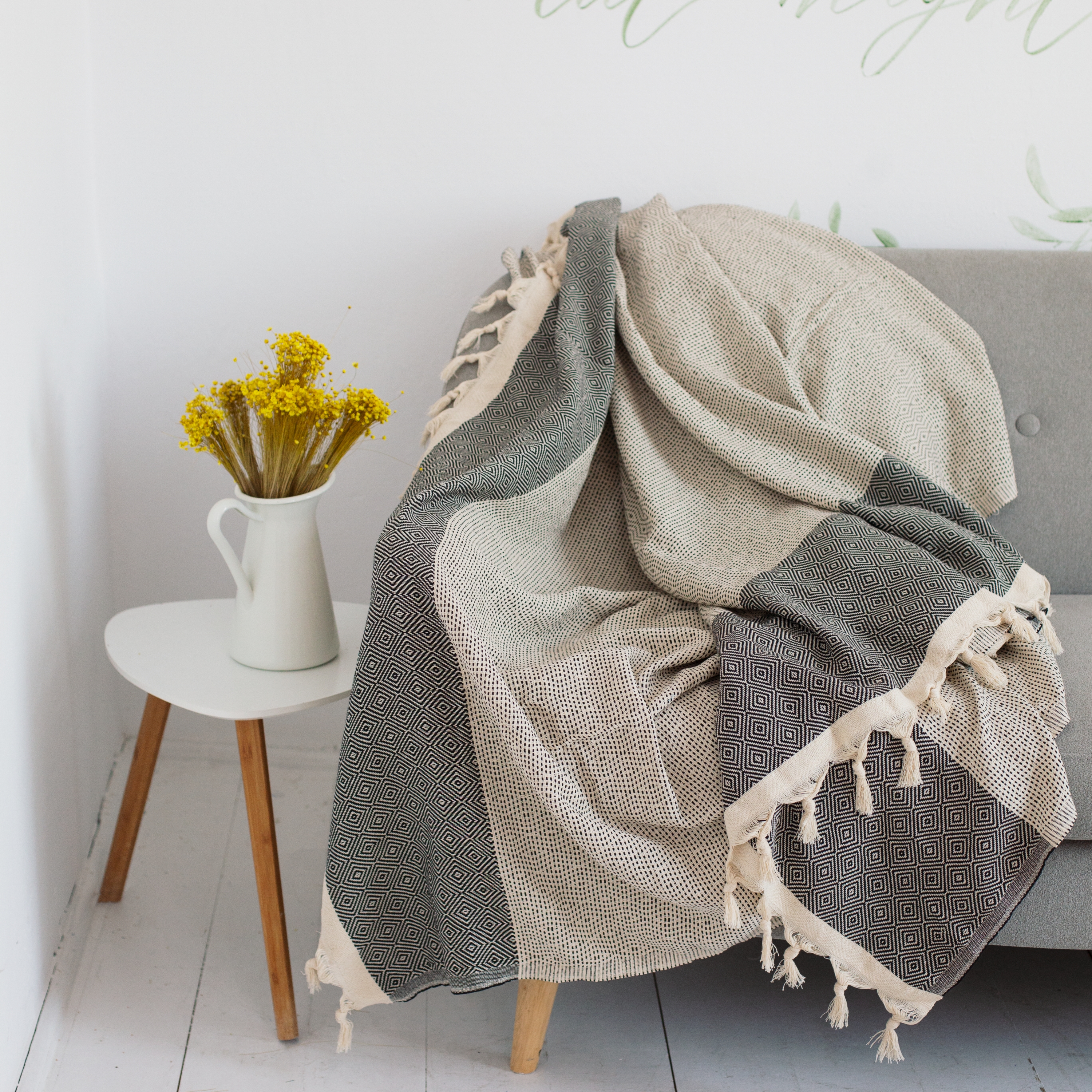 magazin decoratiuni interioare