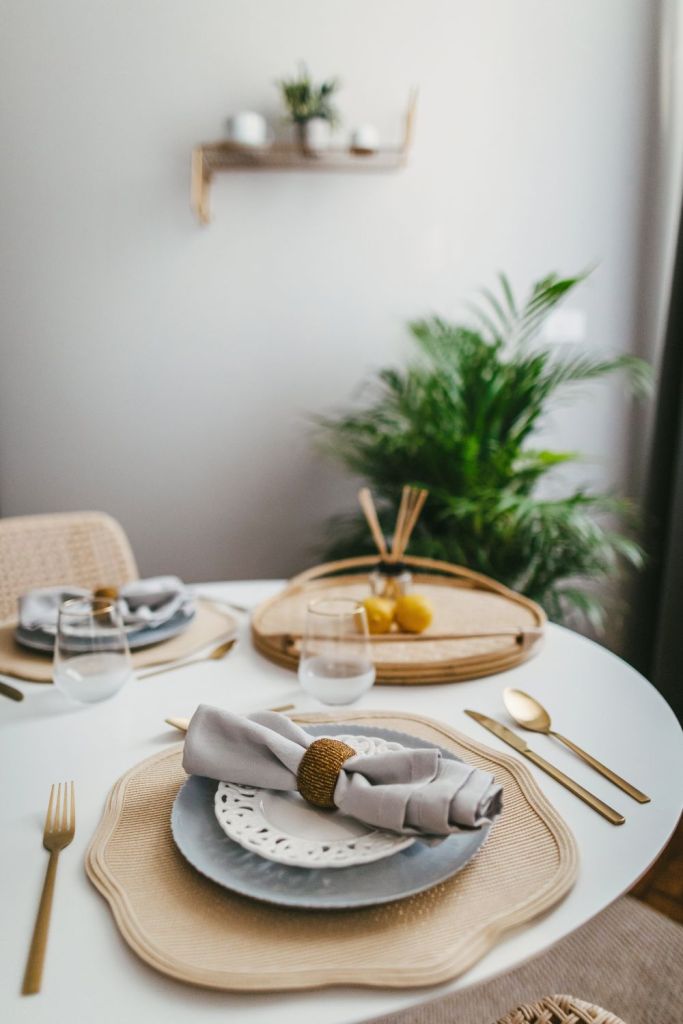 zona masa dining proiect davina sinjorz