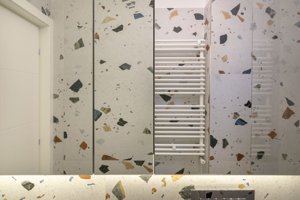 Amenajare baie terrazzo apartament modern - arh. Andrada_Toader_Pasti (1)