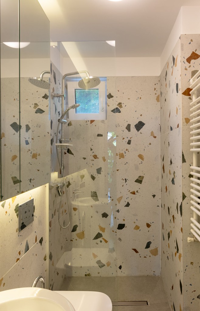 Amenajare baie terrazzo apartament modern - arh. Andrada_Toader_Pasti (2)