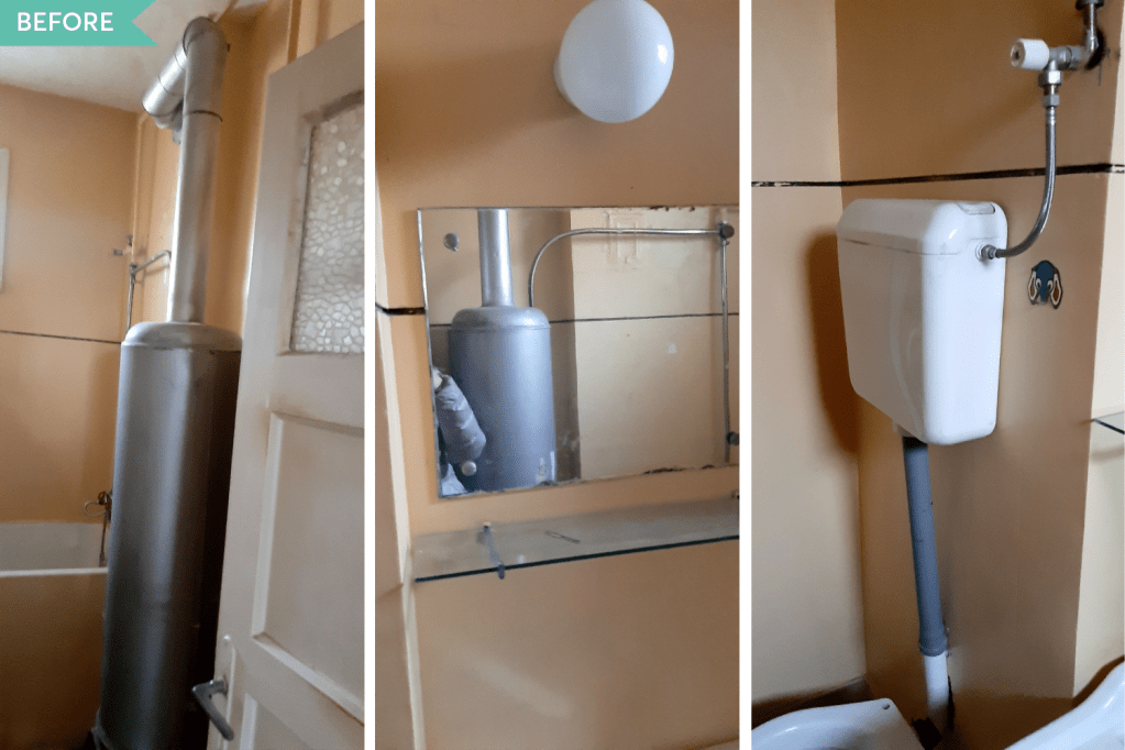 Amenajare baie terrazzo apartament modern - arh. Andrada_Toader_Pasti (1)