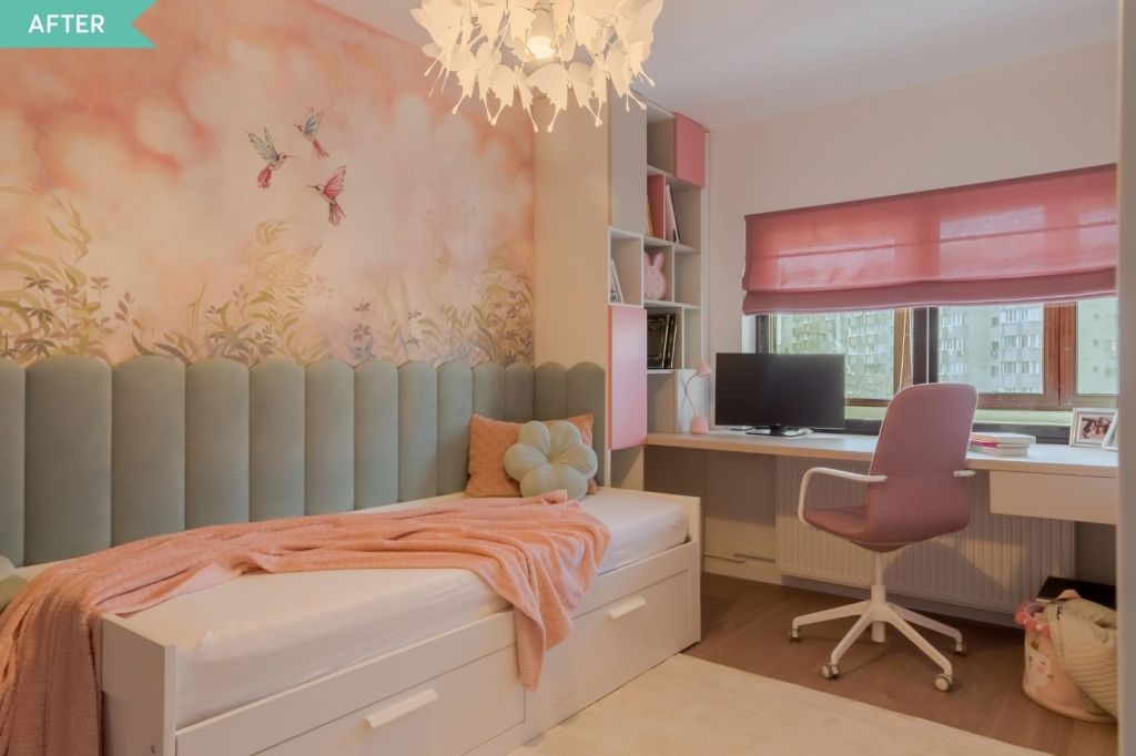 after living camera fetitei