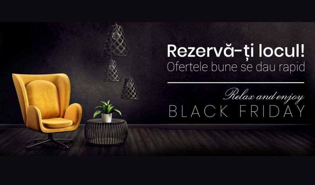 black friday delta studio