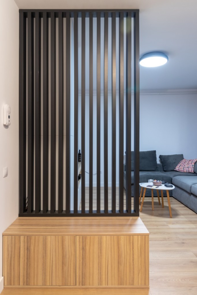 stil modern © viewcatchers 2