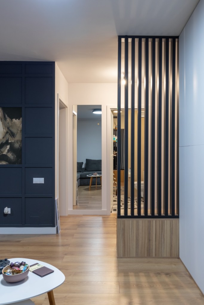 stil modern © viewcatchers 5