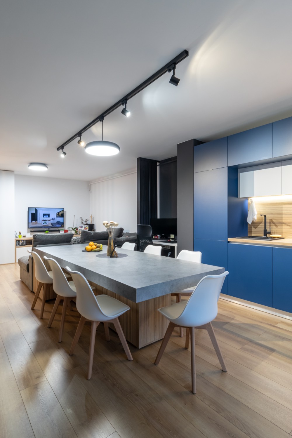 stil modern © viewcatchers 6