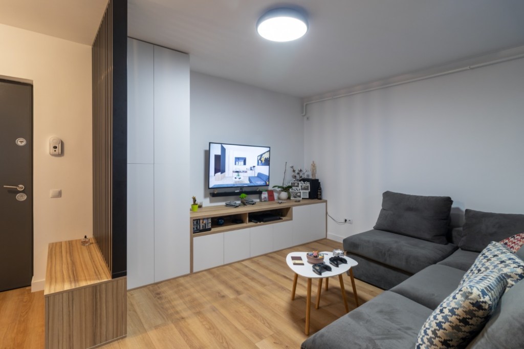 stil modern © viewcatchers 7