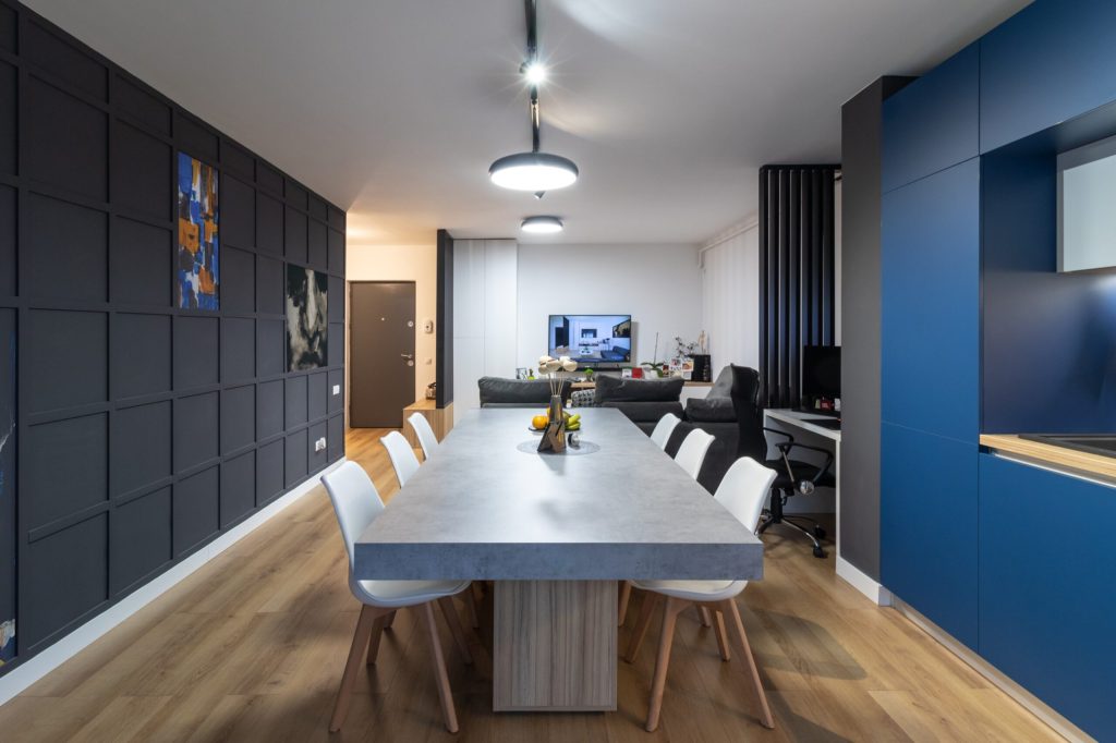 stil modern © viewcatchers- header