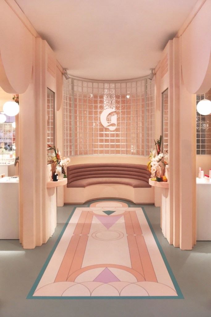 stilul art deco - culori1