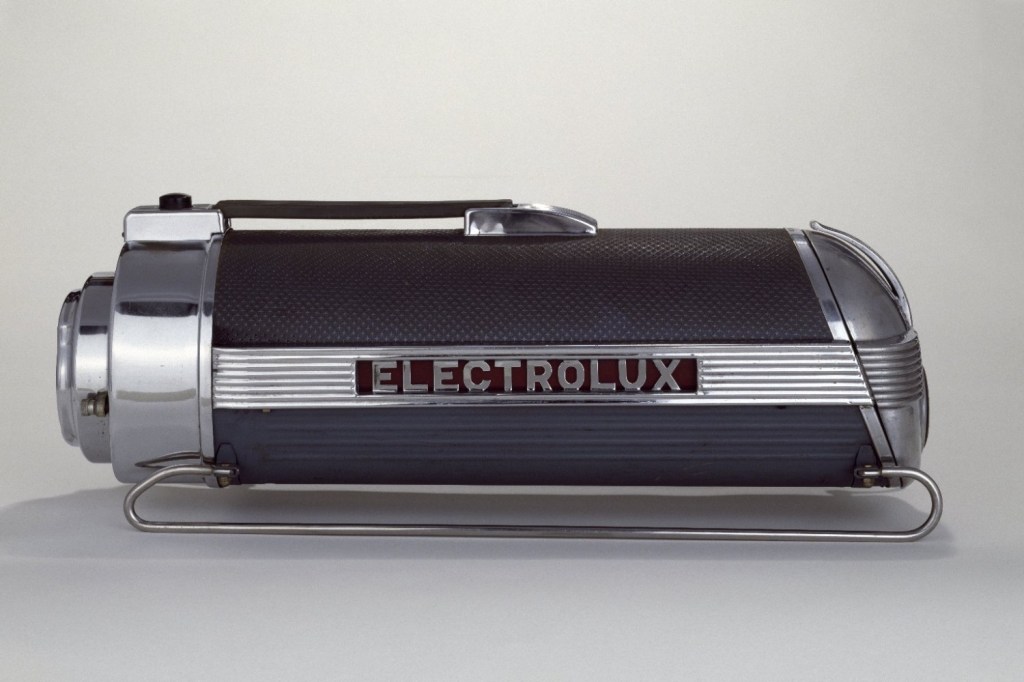 stilul art deco - intro4