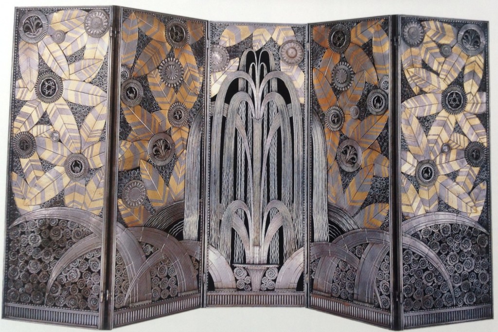 stilul art deco - mobila si decoratiuni3